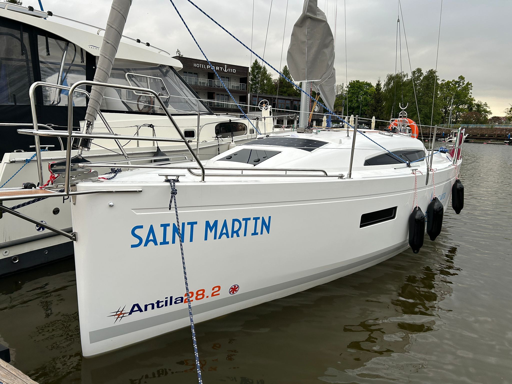 IMG-20250519-WA0169