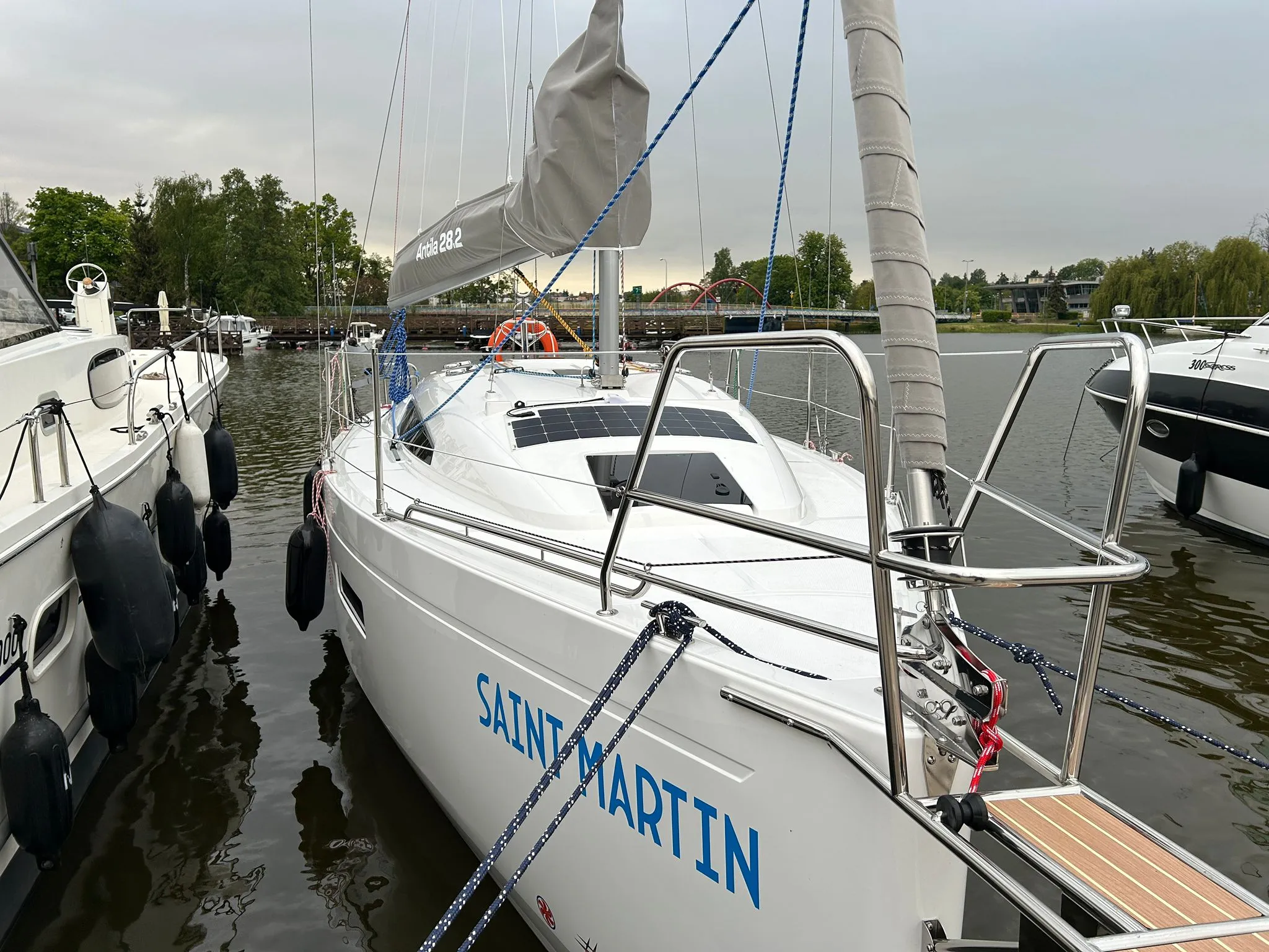 IMG-20250519-WA0170