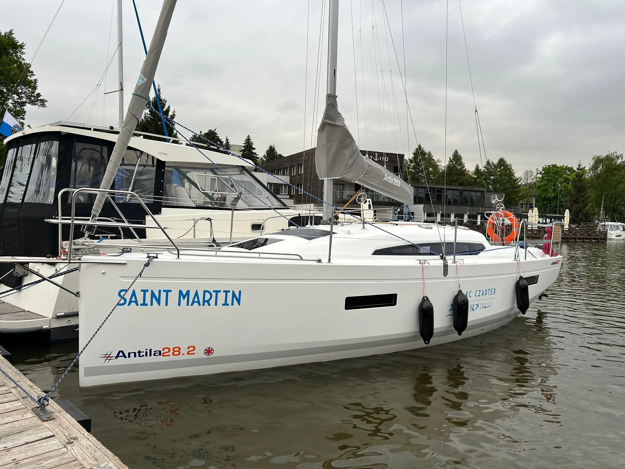 IMG-20250519-WA0172