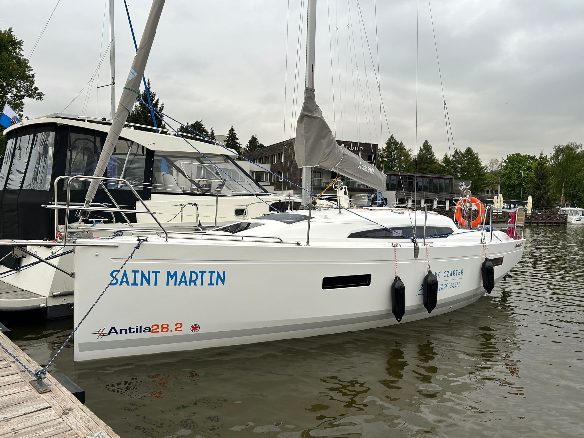 IMG-20250519-WA0172