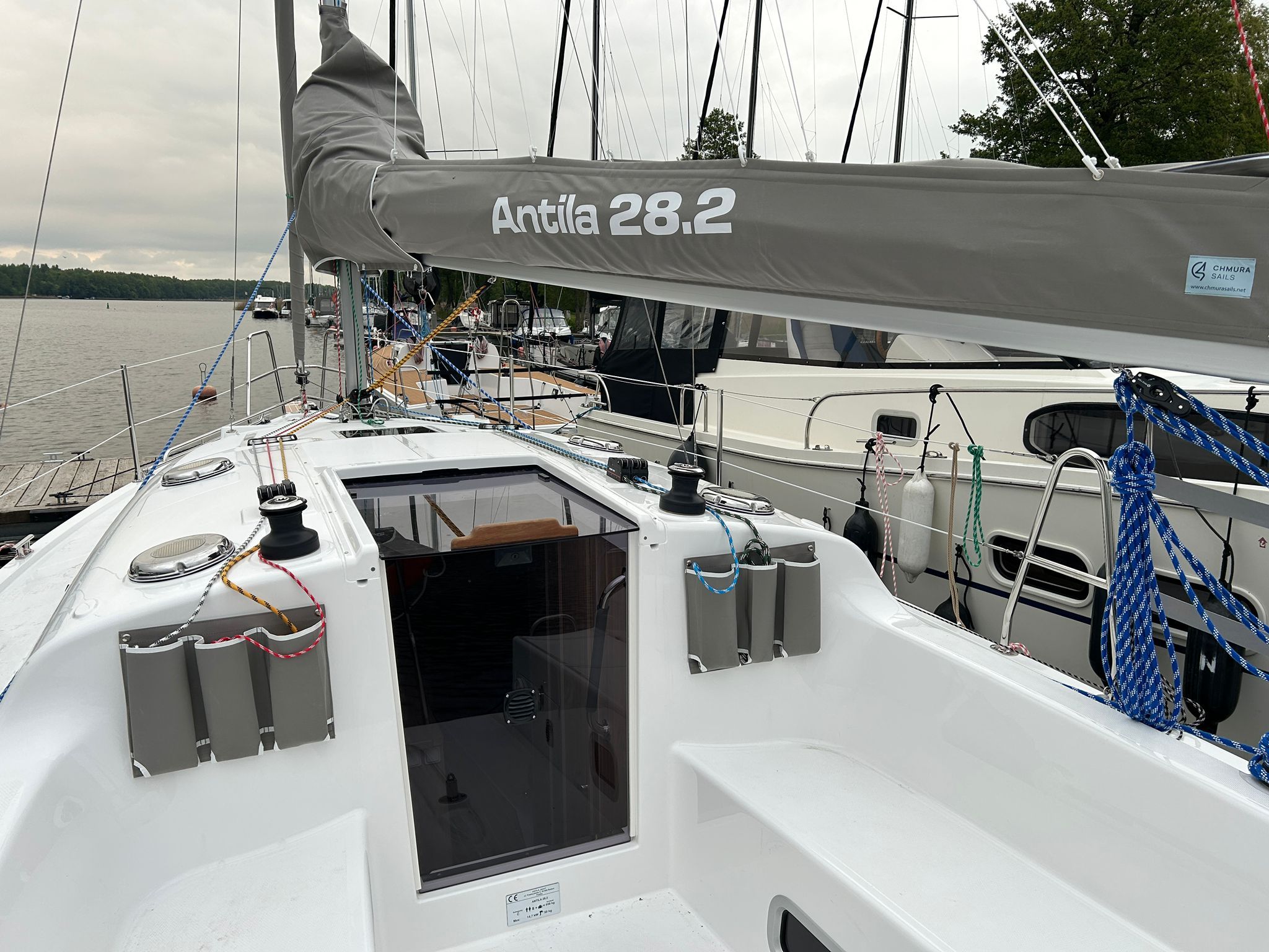 IMG-20250519-WA0173