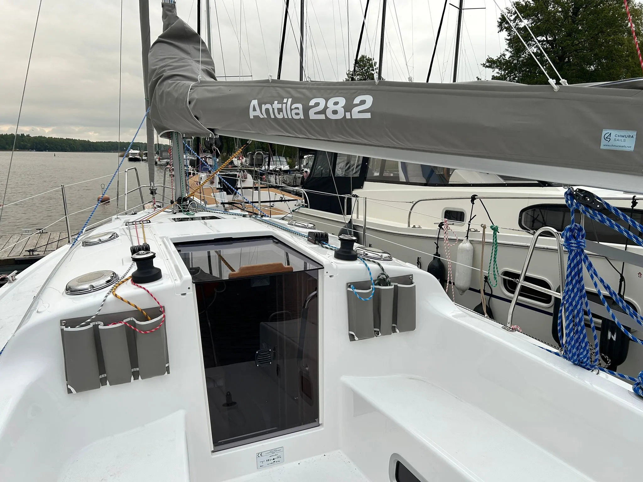 IMG-20250519-WA0173