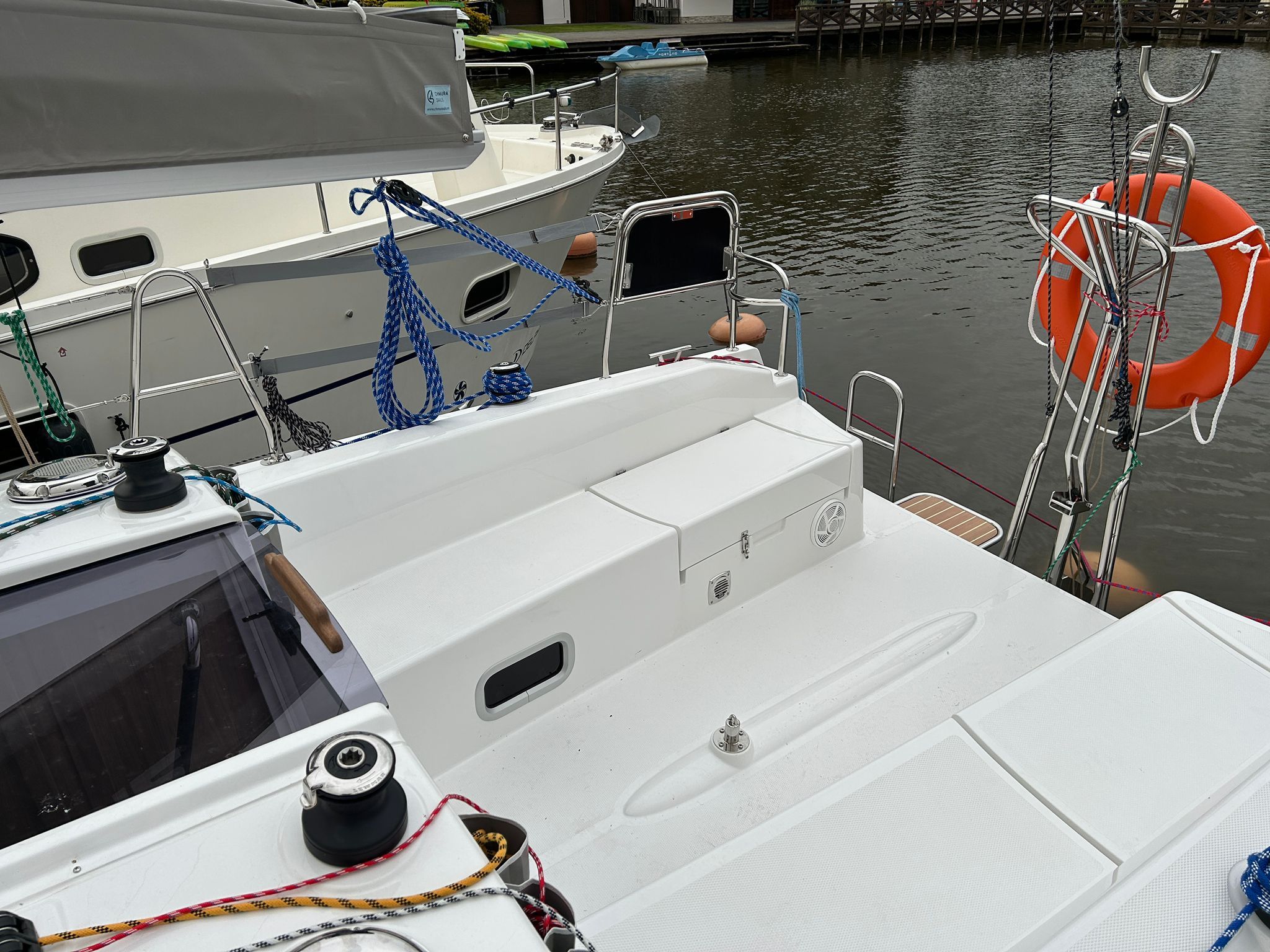 IMG-20250519-WA0174